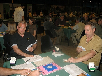 tallinna festival 104.jpg